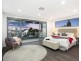 13b Robertson Street, Campsie NSW 2194