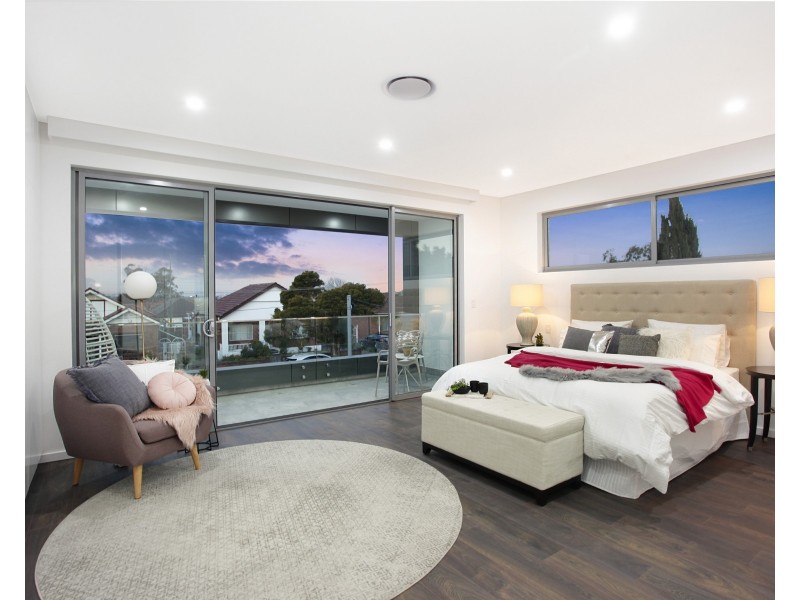 13b Robertson Street, Campsie NSW 2194