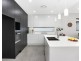 13b Robertson Street, Campsie NSW 2194