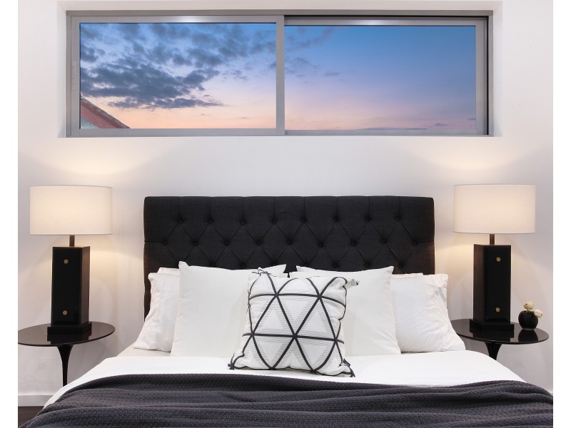 13b Robertson Street, Campsie NSW 2194