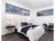 13b Robertson Street, Campsie NSW 2194
