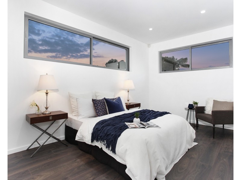 13b Robertson Street, Campsie NSW 2194