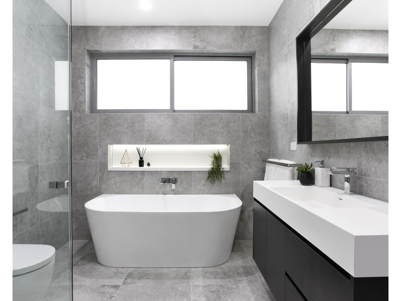 13b Robertson Street, Campsie NSW 2194