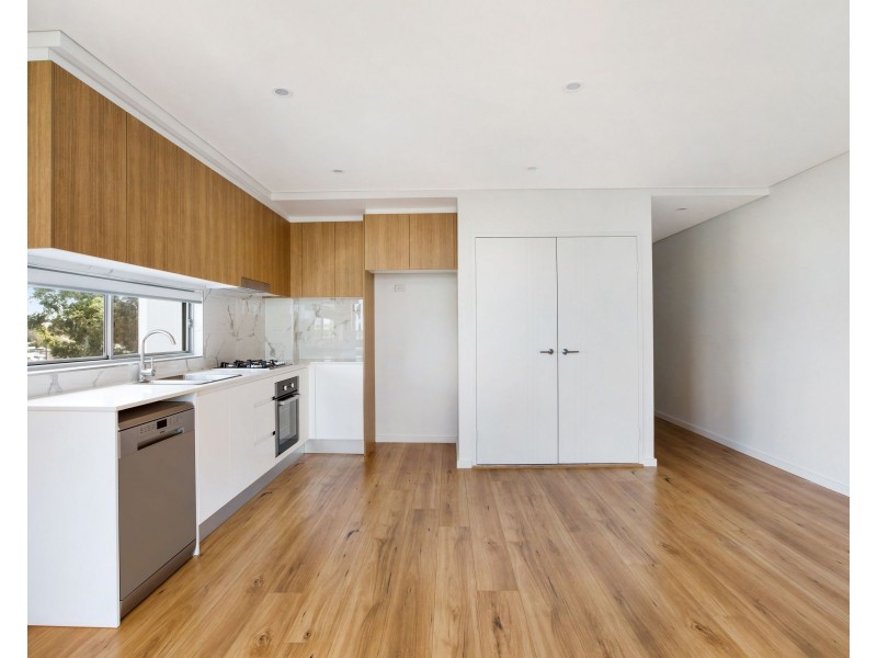 57/1236-1244 Canterbury Road, Roselands NSW 2196