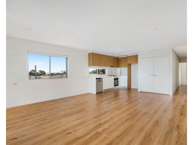 57/1236-1244 Canterbury Road, Roselands NSW 2196