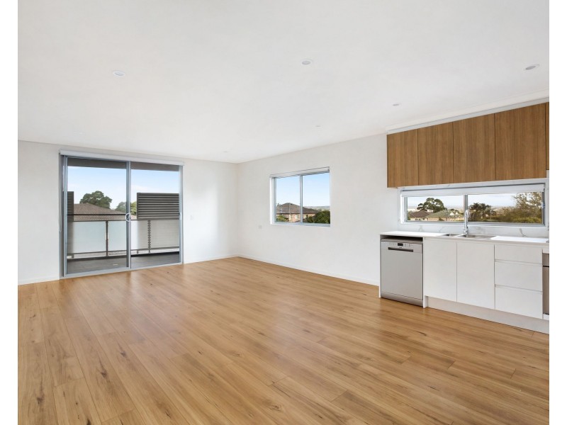 57/1236-1244 Canterbury Road, Roselands NSW 2196