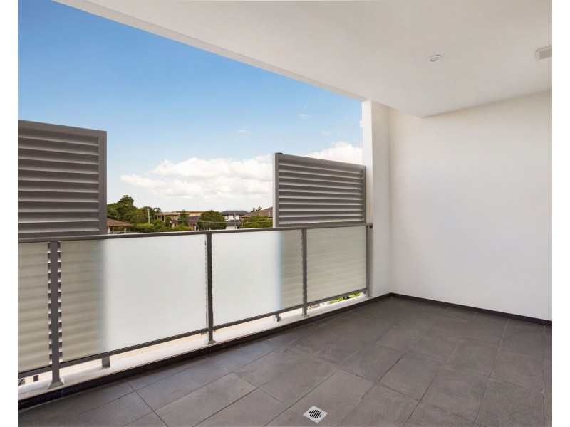 57/1236-1244 Canterbury Road, Roselands NSW 2196