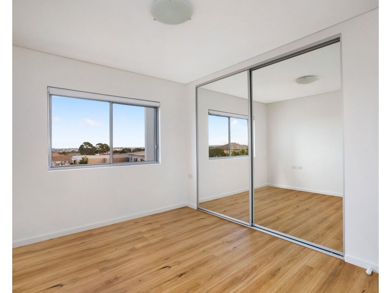 57/1236-1244 Canterbury Road, Roselands NSW 2196