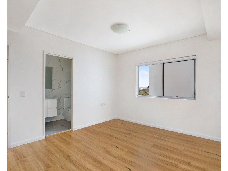 57/1236-1244 Canterbury Road, Roselands NSW 2196