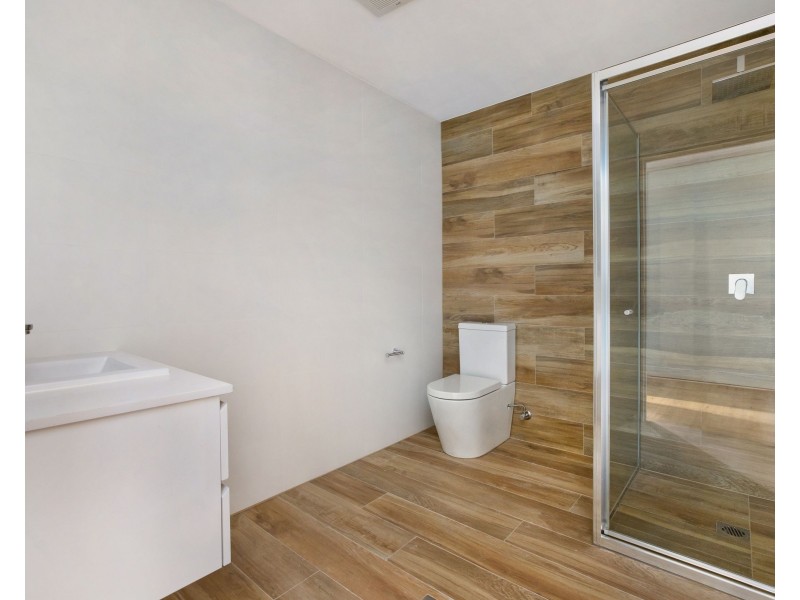 57/1236-1244 Canterbury Road, Roselands NSW 2196