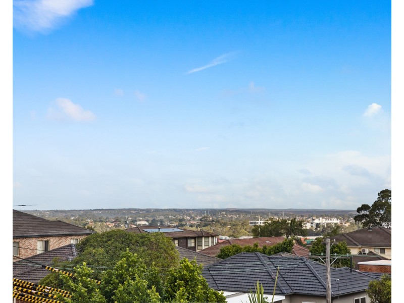 57/1236-1244 Canterbury Road, Roselands NSW 2196