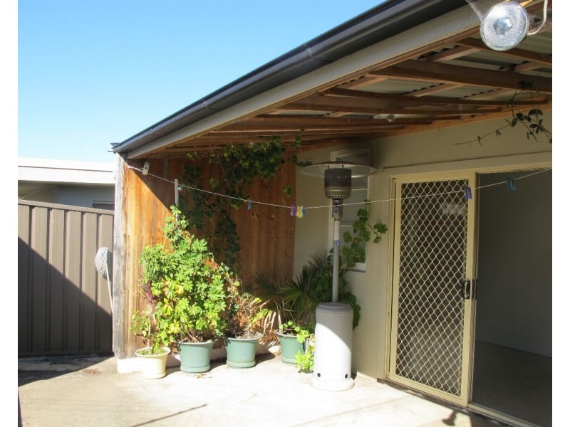 9 Angus Street, Earlwood NSW 2206