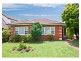 36 Alfred Street, Clemton Park NSW 2206