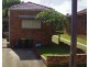 122 Woolcott Street, Earlwood NSW 2206