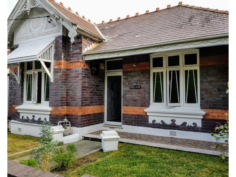 126 Illawarra Road, Marrickville NSW 2204