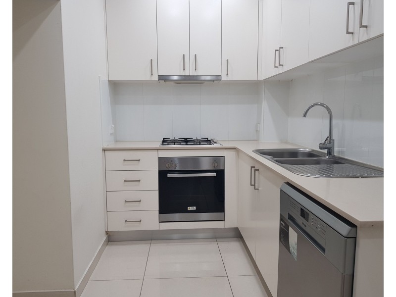 17/691 Punchbowl Road, Punchbowl NSW 2196