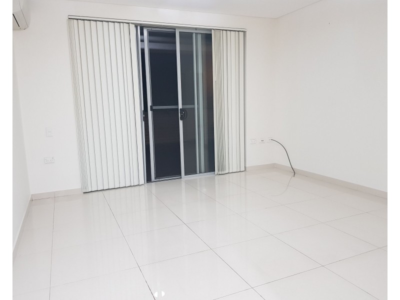 17/691 Punchbowl Road, Punchbowl NSW 2196