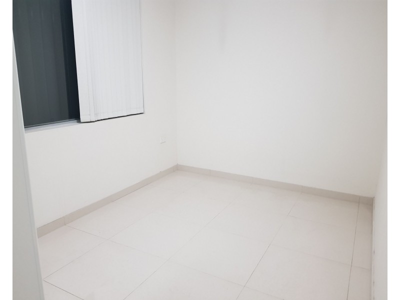 17/691 Punchbowl Road, Punchbowl NSW 2196