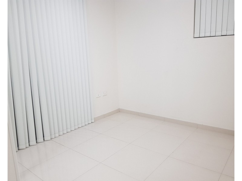 17/691 Punchbowl Road, Punchbowl NSW 2196