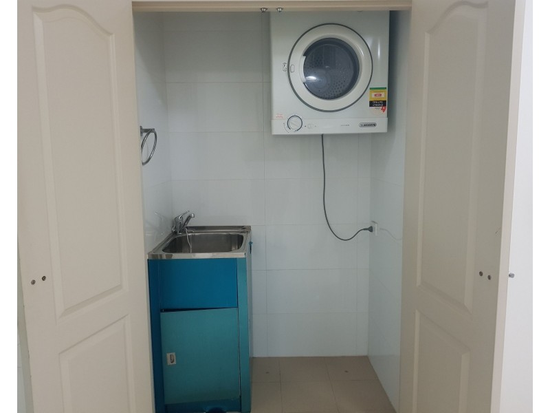 17/691 Punchbowl Road, Punchbowl NSW 2196