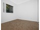2/100A Northcote Street, Canterbury NSW 2193