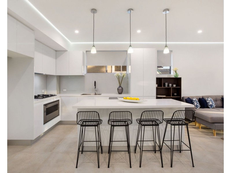 66A Malvern Street, Panania NSW 2213