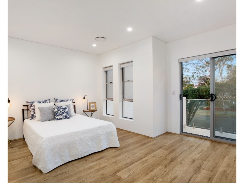 66A Malvern Street, Panania NSW 2213