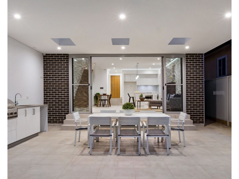 66A Malvern Street, Panania NSW 2213