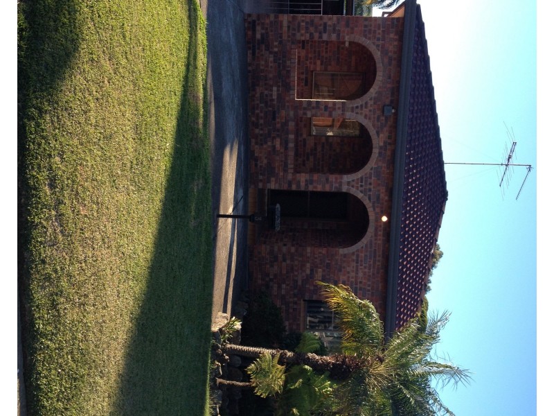 3 Weyland Street, Punchbowl NSW 2196