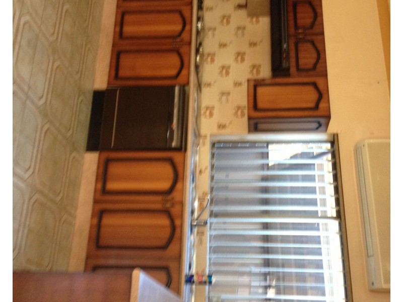 3 Weyland Street, Punchbowl NSW 2196