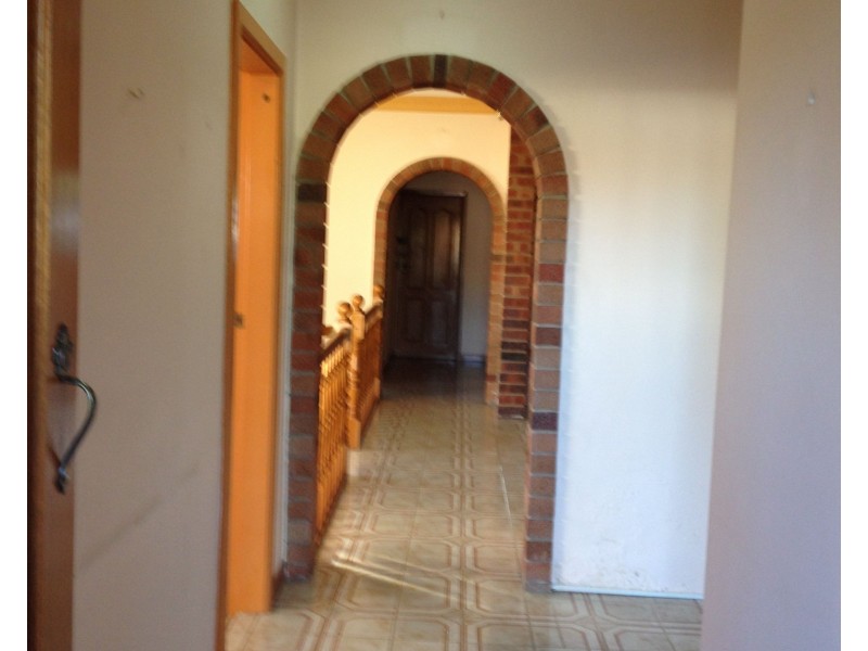 3 Weyland Street, Punchbowl NSW 2196