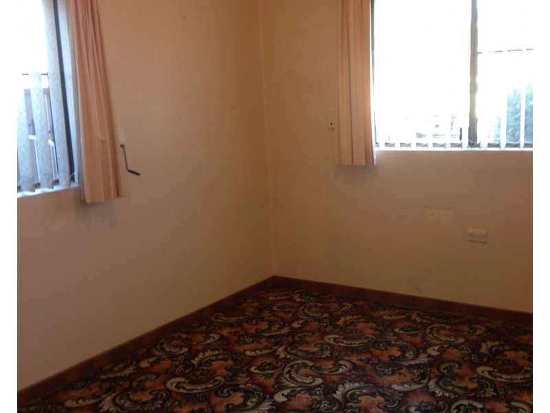 3 Weyland Street, Punchbowl NSW 2196