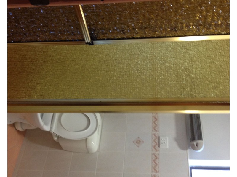 3 Weyland Street, Punchbowl NSW 2196