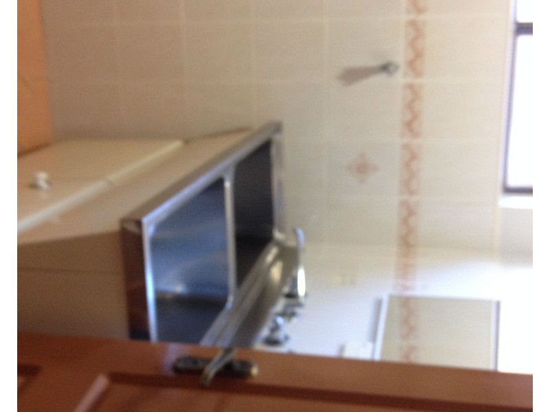 3 Weyland Street, Punchbowl NSW 2196