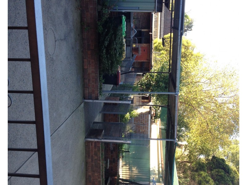 3 Weyland Street, Punchbowl NSW 2196