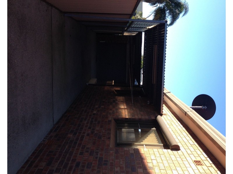 3 Weyland Street, Punchbowl NSW 2196