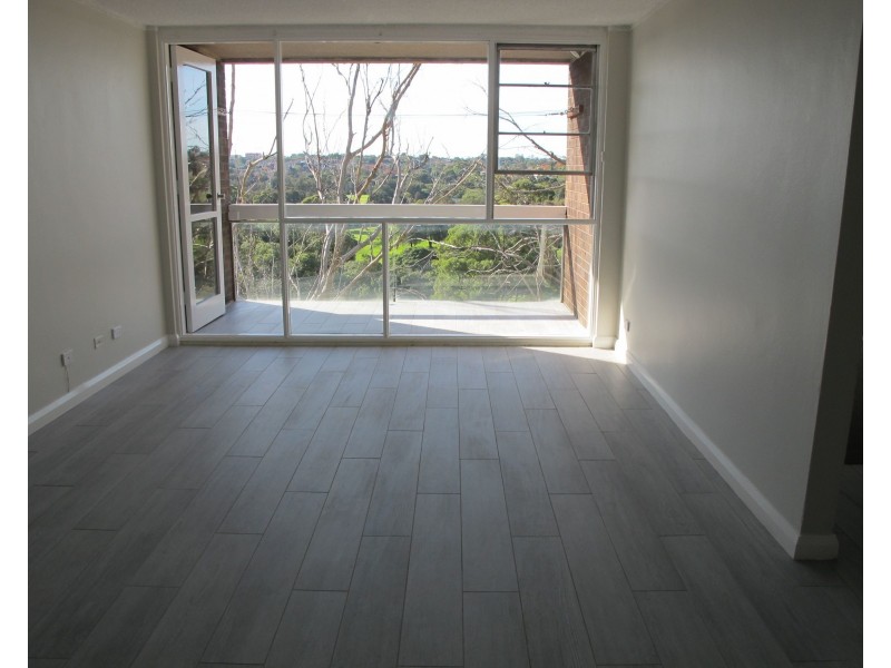 8a Links House 83 Homer Street, Earlwood NSW 2206