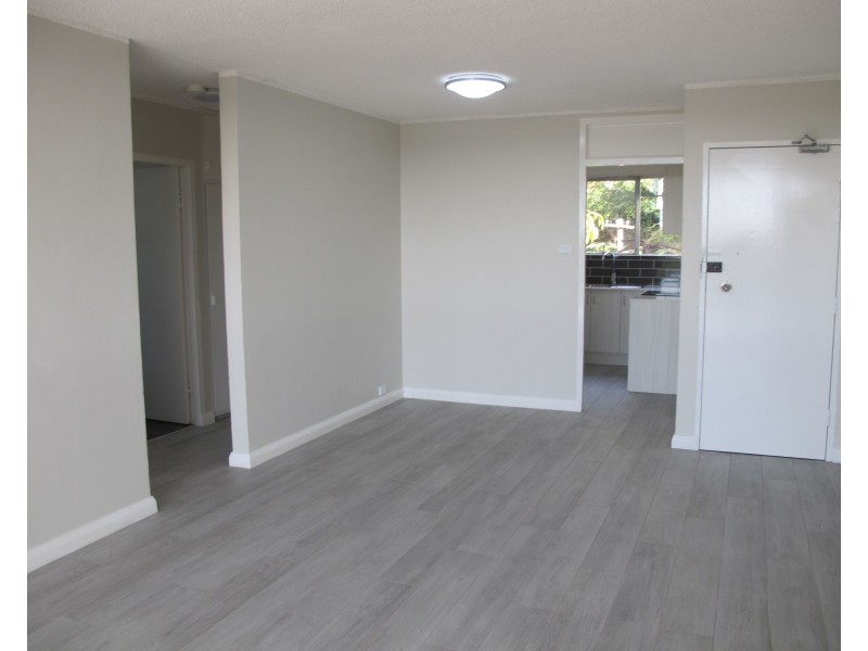 8a Links House 83 Homer Street, Earlwood NSW 2206