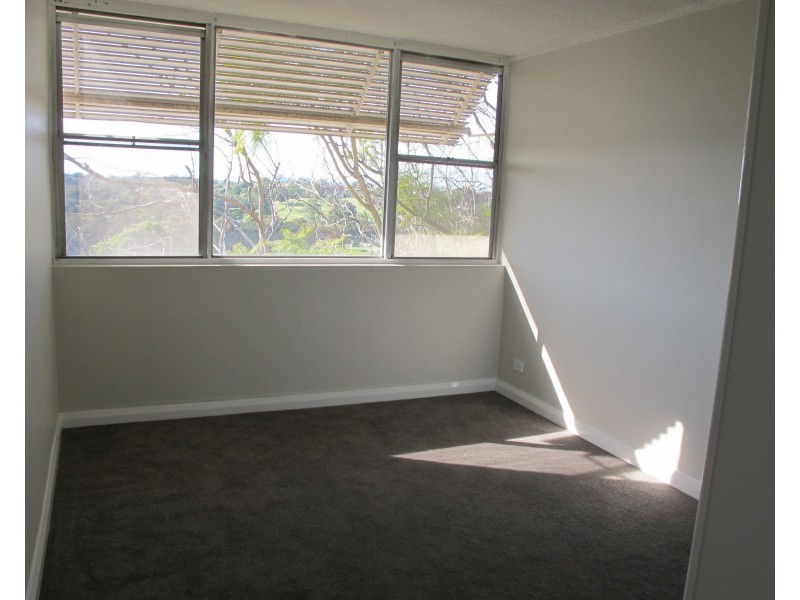 8a Links House 83 Homer Street, Earlwood NSW 2206