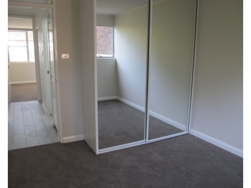 8a Links House 83 Homer Street, Earlwood NSW 2206