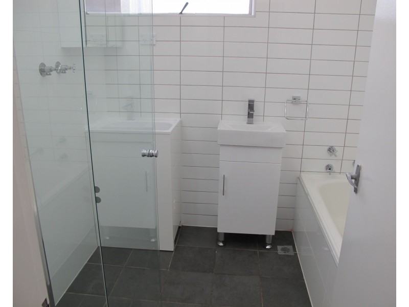 8a Links House 83 Homer Street, Earlwood NSW 2206