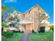 4/73-75 Yangoora Road, Lakemba NSW 2195