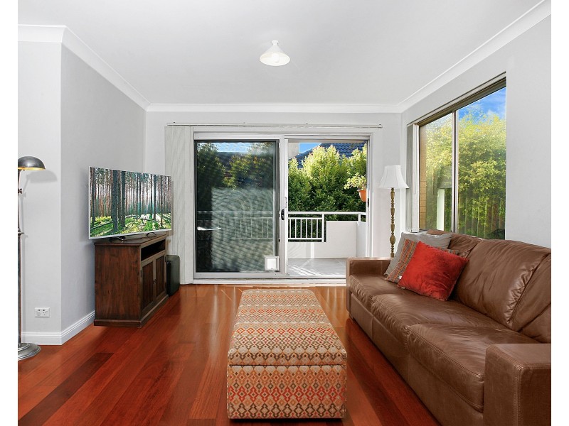 4/73-75 Yangoora Road, Lakemba NSW 2195