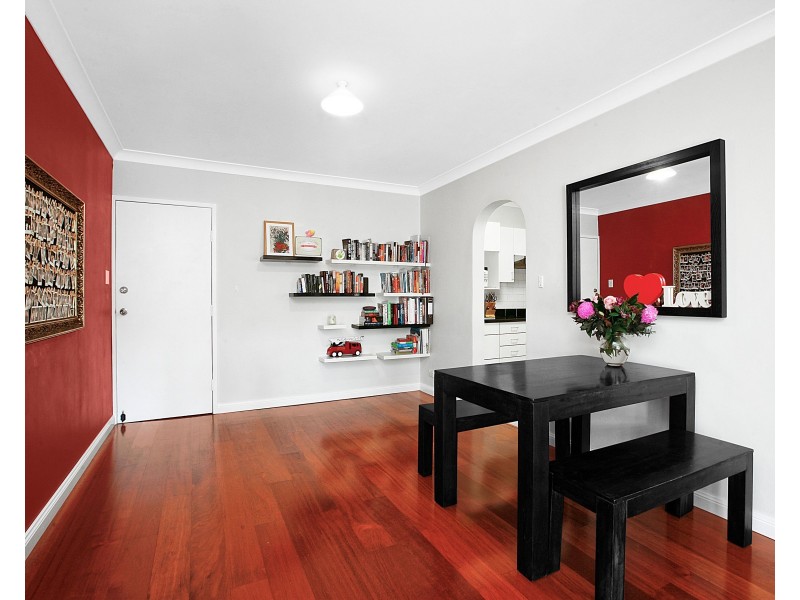 4/73-75 Yangoora Road, Lakemba NSW 2195