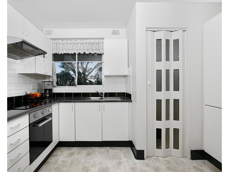 4/73-75 Yangoora Road, Lakemba NSW 2195