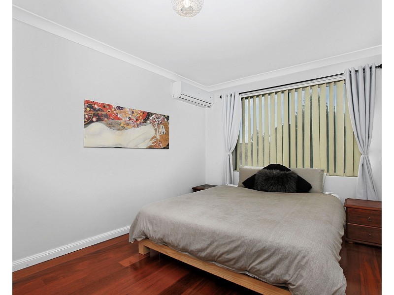 4/73-75 Yangoora Road, Lakemba NSW 2195