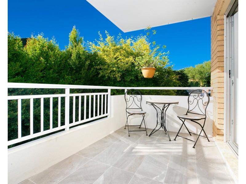 4/73-75 Yangoora Road, Lakemba NSW 2195