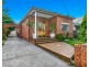 20 Glenore Road, Canterbury NSW 2193