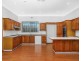 20 Glenore Road, Canterbury NSW 2193