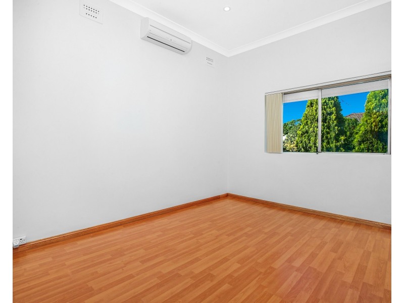 20 Glenore Road, Canterbury NSW 2193